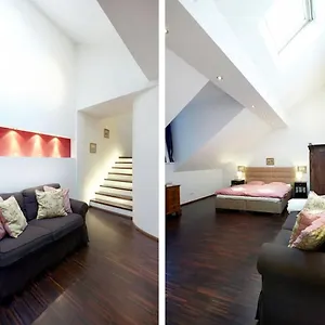 penthouse-1.vienna-besthotels.com/