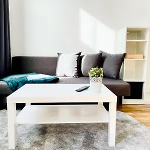 k-city-apartments-marzstrasse.vienna-besthotels.com/
