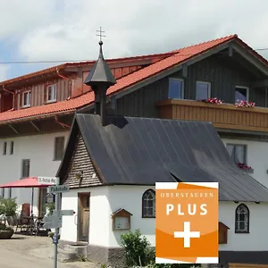 ferienwohnungen-schindelberg-o-plus.com-bavaria.com/