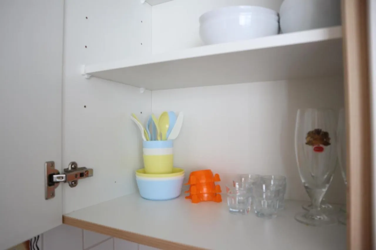Apartman Apstay Central Station I Self Check-In I Free Parking Graz Ausztria