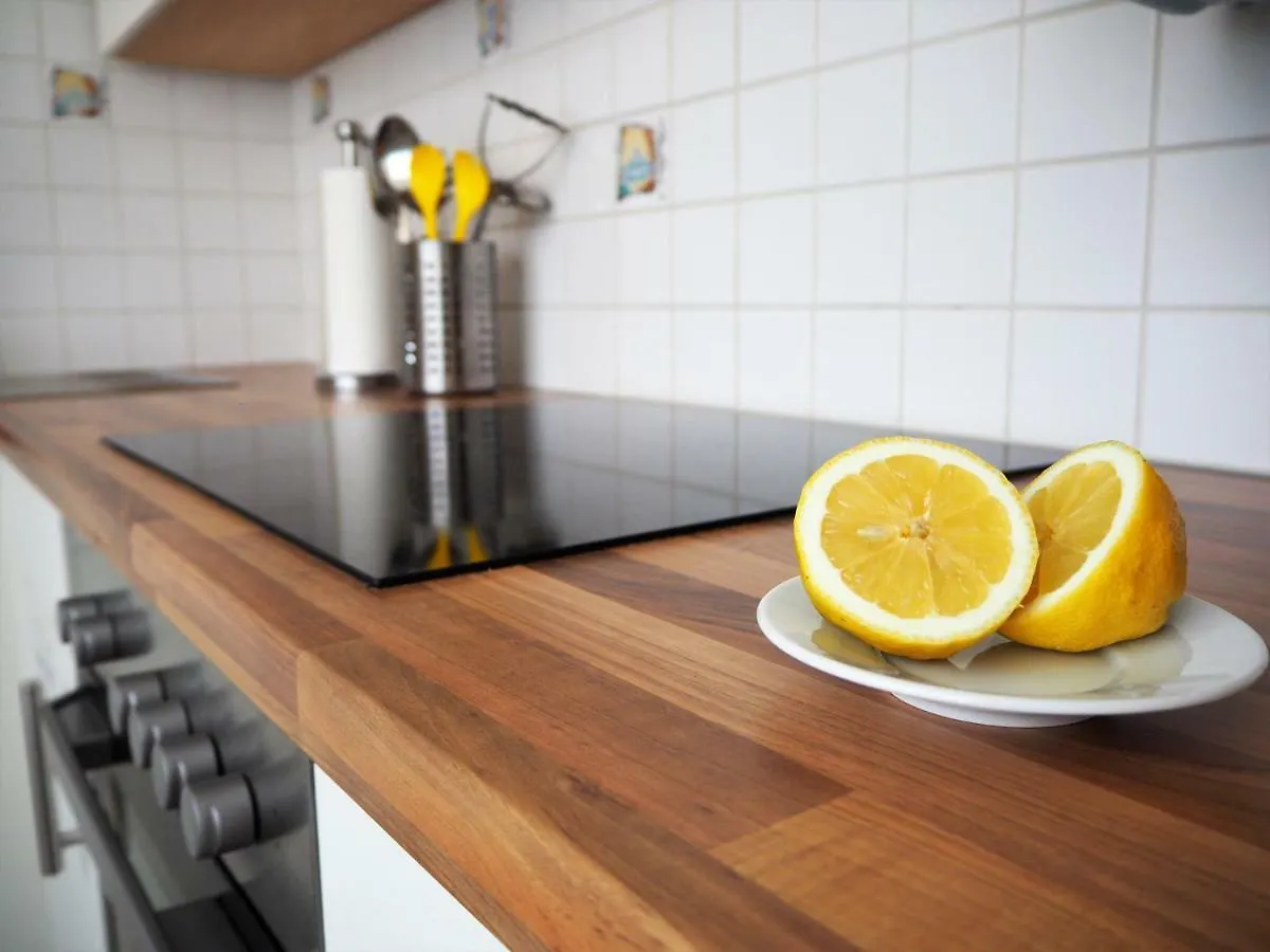 Apartman Apstay Central Station I Self Check-In I Free Parking Graz